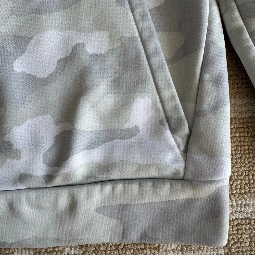 Under Armour under armour